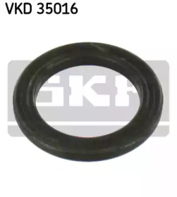 Подшипник SKF VKD 35016